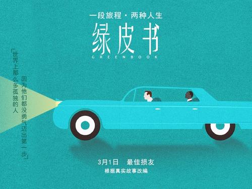 一比一仿新泽西驾照